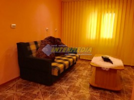 apartament-5-camere-de-inchiriat-in-alba-iulia-mobilat-6